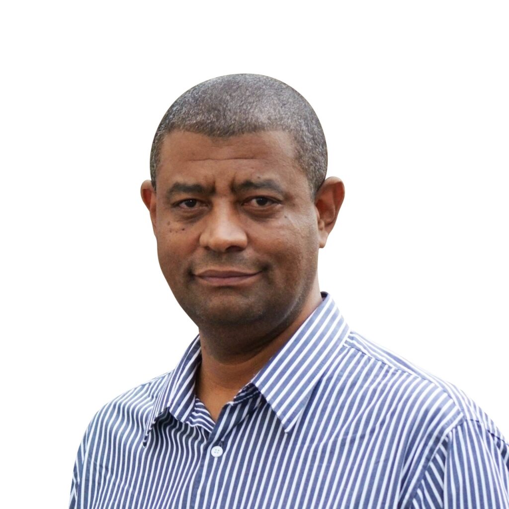 Antonio Carlos Gomes